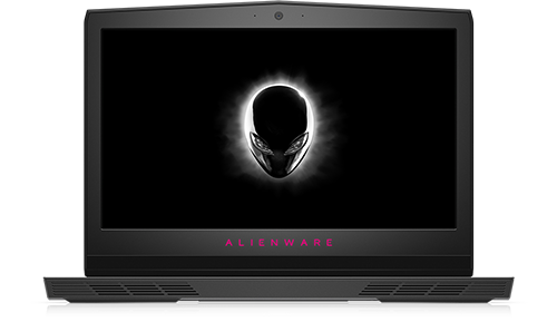 Support for Alienware 17 R4 | Drivers & Downloads | Dell US